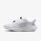Nike Pegasus EasyOn Men's Road Running Shoes. Nike.com